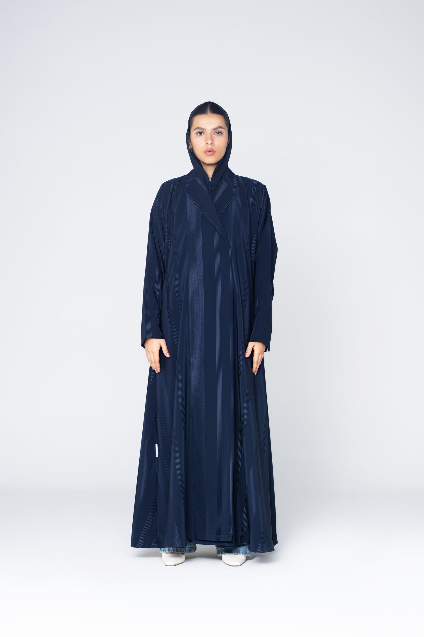 Navy Blue C