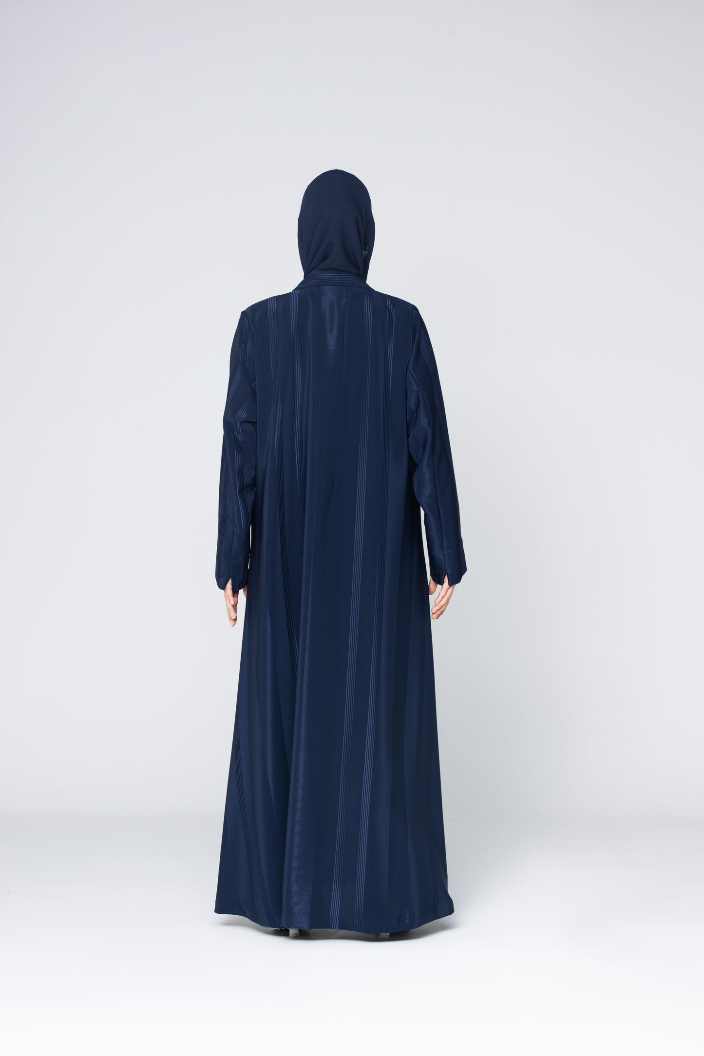 Navy Blue C