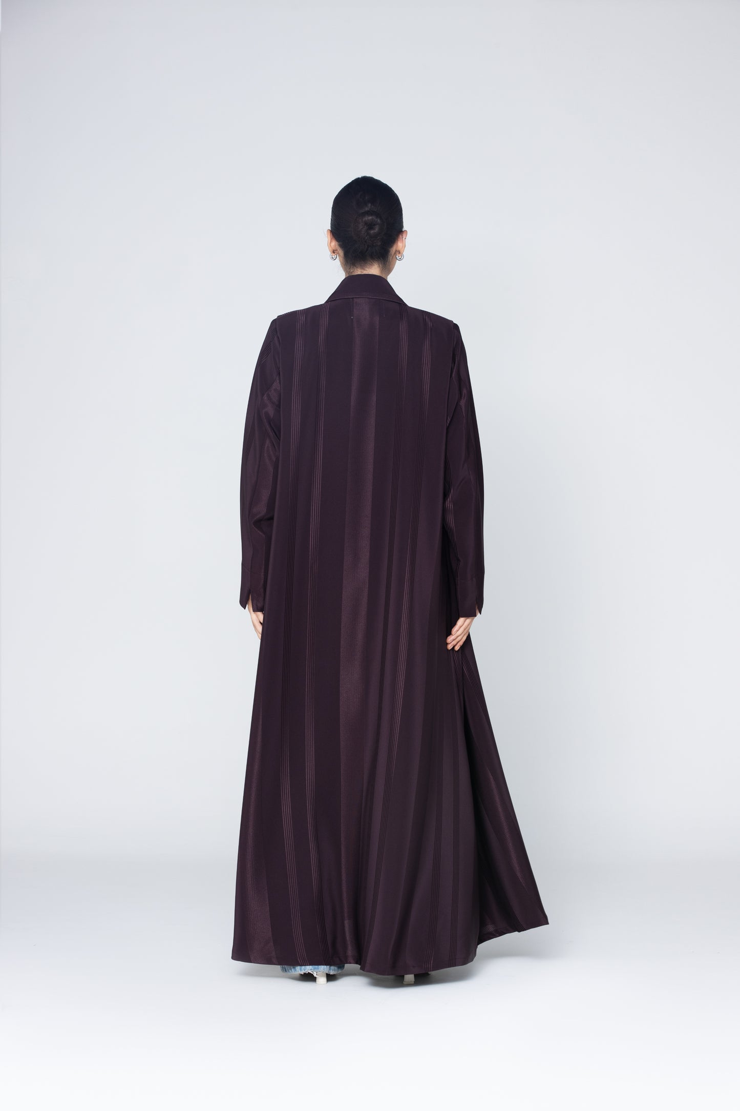 Maroon C
