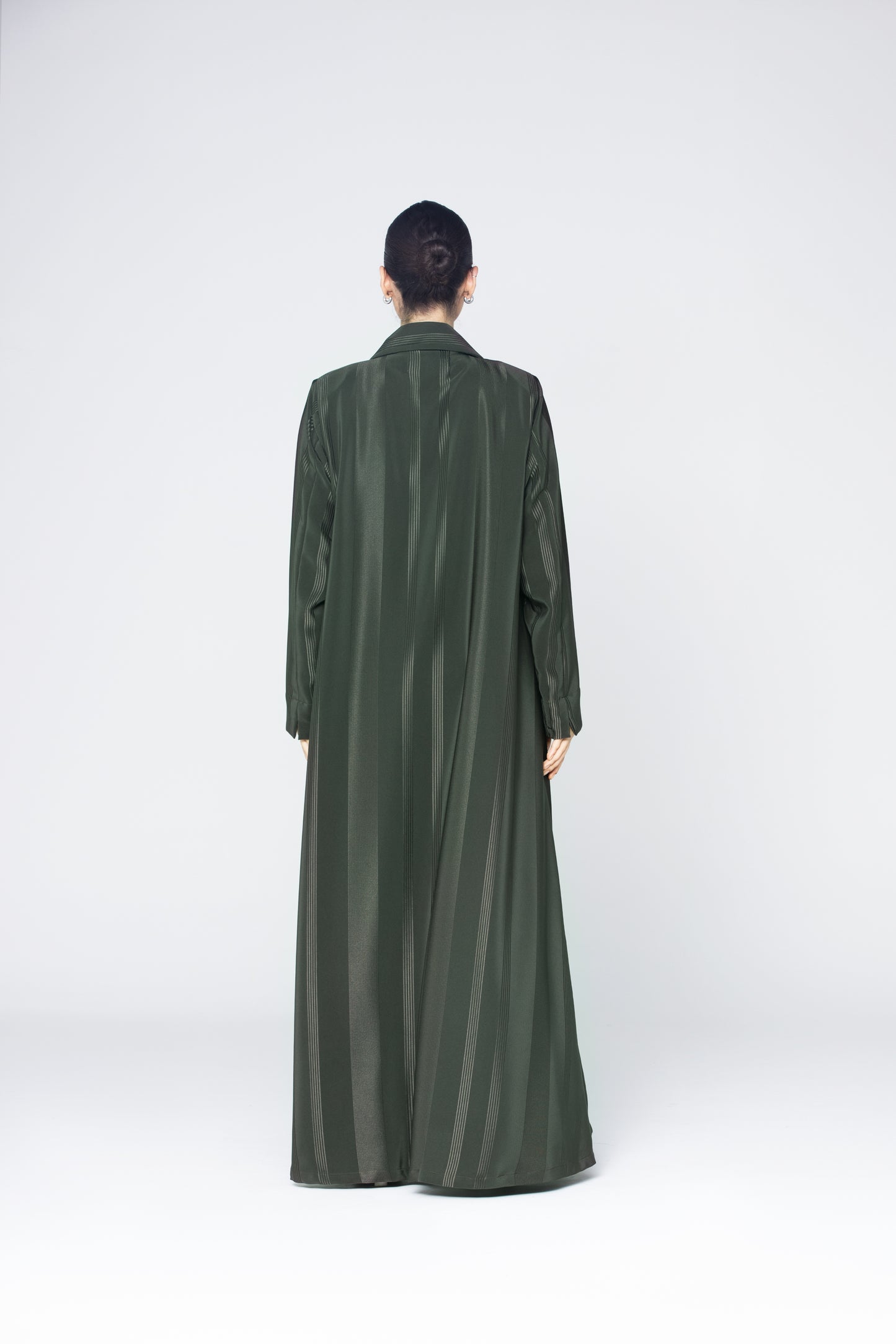 Olive Green C