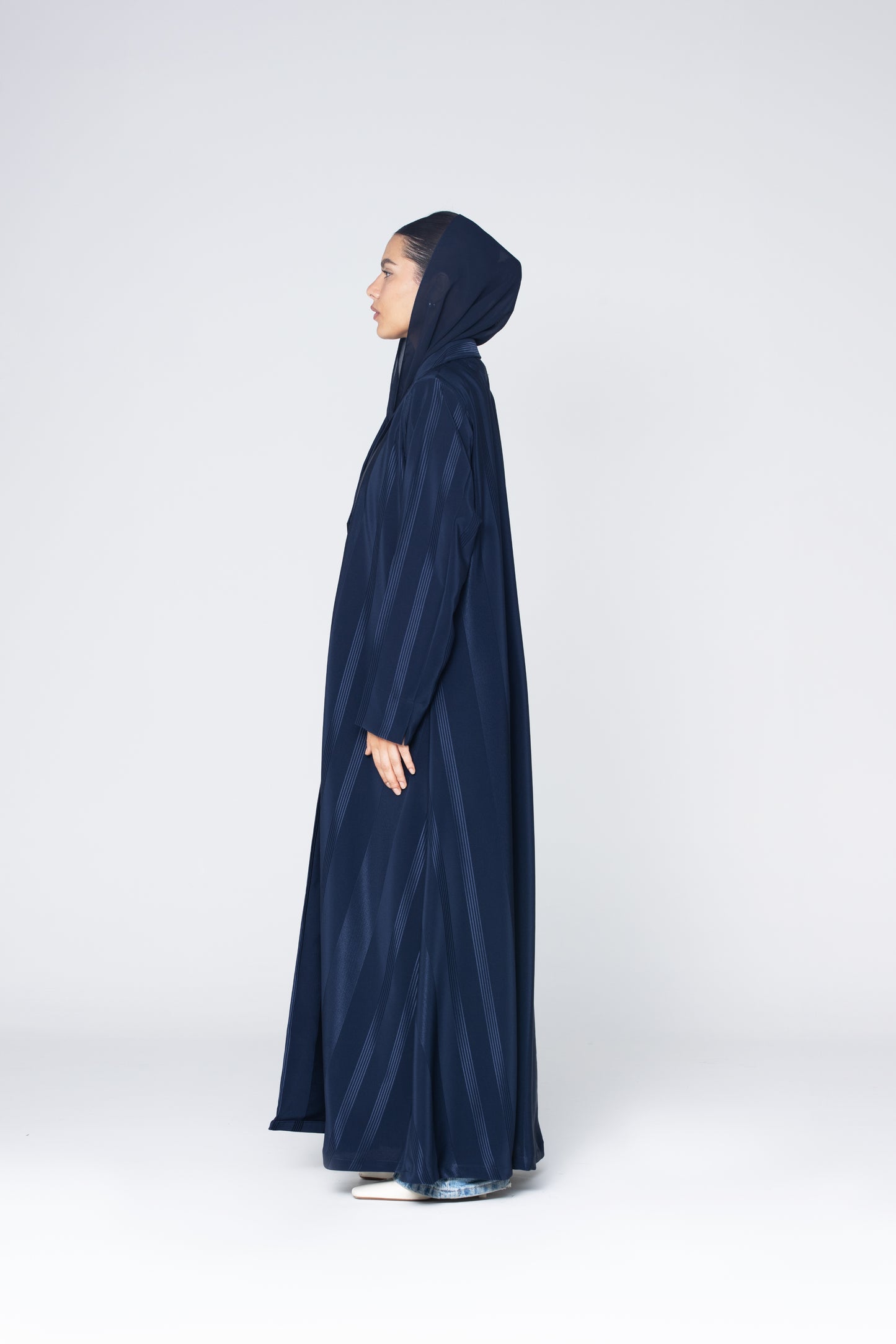 Navy Blue C