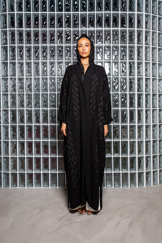 Black Elegance