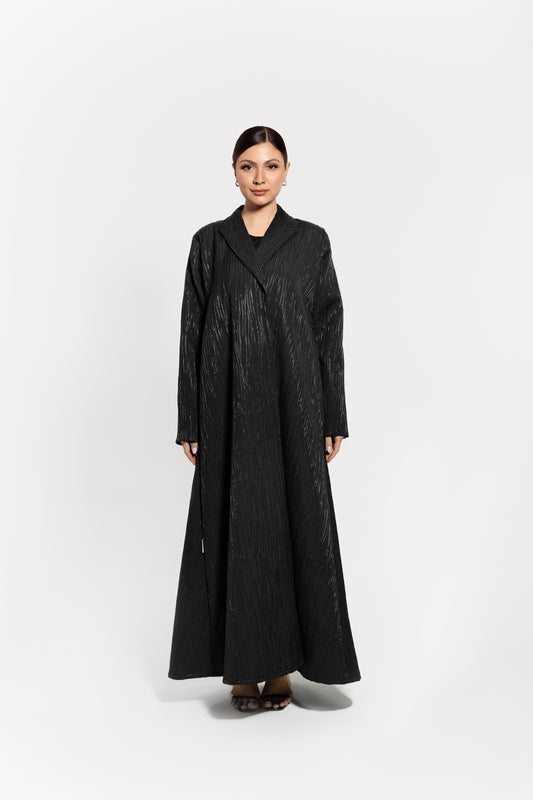 A  Abaya
